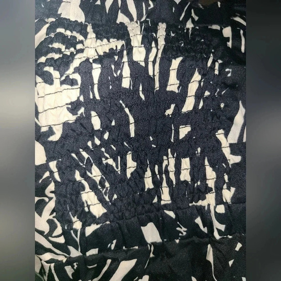 Volcom Pullover Dress - Picture 2 of 6